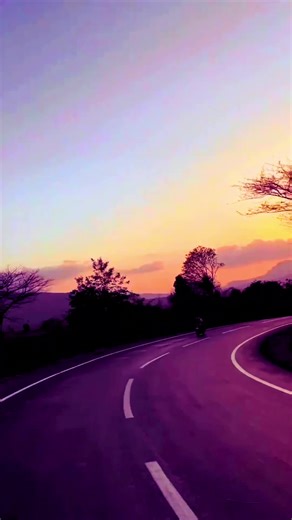 3 Quick Tips for Softer, Easier Breathing. Learn how small adjustments—nose breathing, longer exhales, and relaxed shoulders—can make your breathing feel softer, easier, and more natural. Try these anytime you need quick calm. #BreathingTips #WellnessDaily #RelaxationTechniques #EasyBreathing