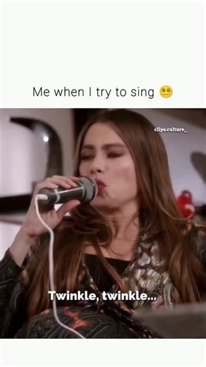 Movies & Memes | Modern Family Modern Family follows three interconnected families as they navigate love, parenting, careers, and everyday chaos through... | Instagram