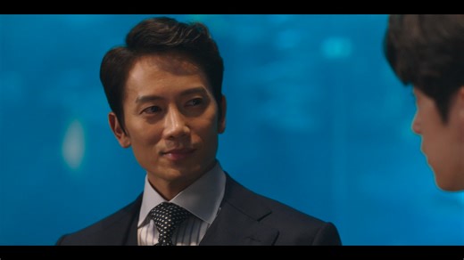 The Devil Judge - Episode 8 | Rakuten Viki