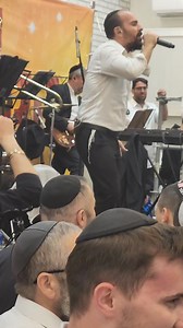 4.7K views · 408 reactions | Simchat Torah is a celebration that...