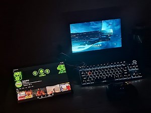 How to Play Halo 5 Multiplayer on PC for FREE (Official Method – 2026)