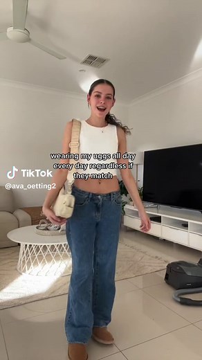 Ultimate Guide to Ugg Boots: Styling Tips and Trends