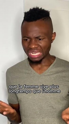 NGOKO- L’ESPÉRANCE DE VIE PART.1