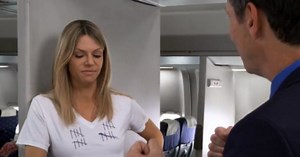 Are you a soyboy beta cuck? Is your boyfriend a soyboy beta cuck?