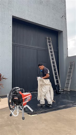 😳 | Fabio Augusto da Silva