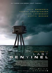 Last Sentinel Reviews