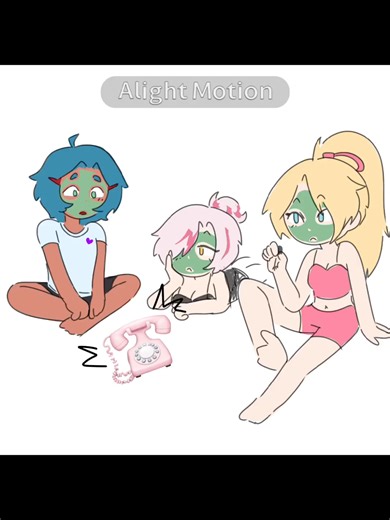 Fnafhs: La Nueva Casa de Kevin y Su Sueño