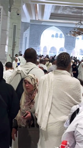 In Muslim men, Naval Muslim mini Naval Momina