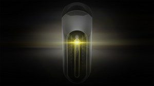 Aurora R10 Ryzen Edition: Alienware Gaming-PC für Kreative mit Ryzen 9 3950X