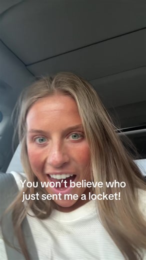 #fyp #presleefaith #locket #blowthisup #noway