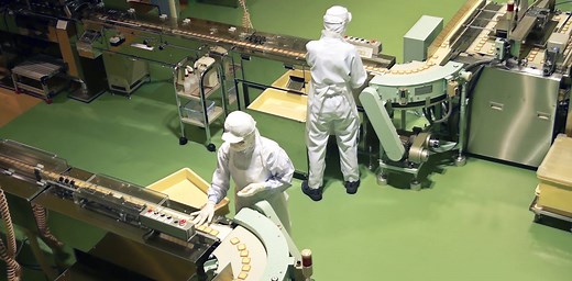 Zero-hours contracts have a devastating impact on career progression – Labour is right to ban them