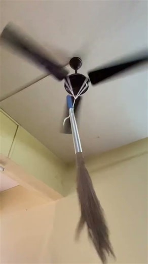 Viral Ceiling Fan:What wrong? #ceilingfan #trendingshorts #viralvideos