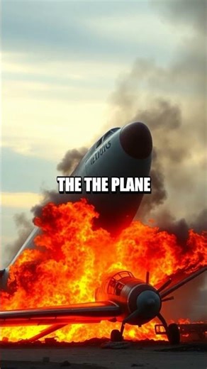 The Forgotten Tragedy of Nigeria Airways Flight 2120