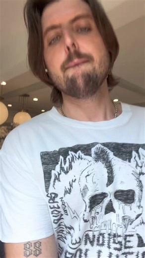 Better late than never here’s my Katy Perry Challenge doing Wide Awake #singersoftiktok