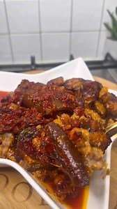 725 reactions · 23 shares | Smart pot Product Reviews Nutricook #ukreels #productreview | Aminat Sodiq | Facebook