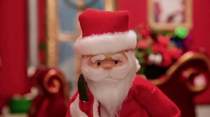 Roto-Rooter TV Spot, 'Holidays: Roto-Rooter Saves Christmas'
