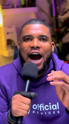 How to lock your iPhone using voice commands #content #iphone #iphonetricks | Segun Davies