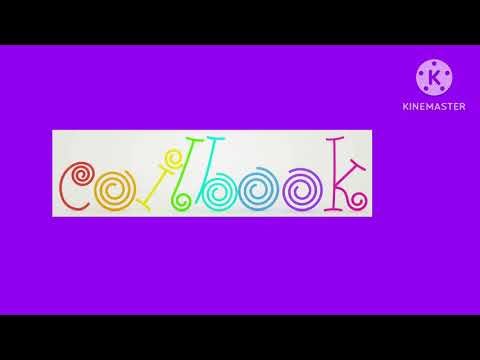 For Runaway Orange Studios Add Round Makers Use