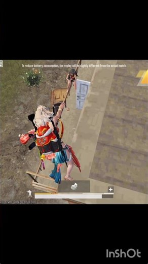 Poco f1 60 fps gameplay #bgmi #pubgmobile #shorts