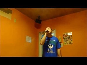 スピッツ 不思議 カラオケ 歌ってみた