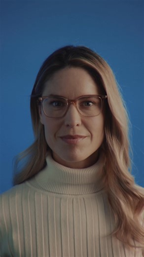 Basé sur plus d'un million de données de porteurs, les verres Varilux® XR series™ prédisent le mouvement naturel de vos yeux. | Essilor | Facebook