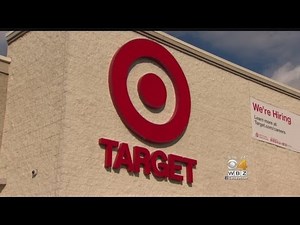 Target Pulls All Clown Masks From Stores And Website