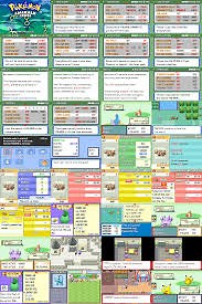 What is the Best Pokemon in Pokemon Emerald? - What Box Game