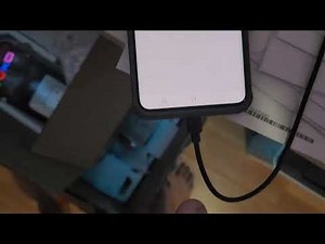 Easytether hack for Unlimited HotSpot/GL.iNet GL-MT3000 Beryl AX Router Automatic Timed Reset