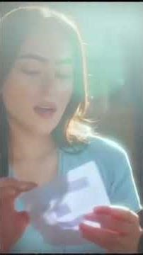 Majboor Mashup - Talha Anjum X Talwiinder | Prod.Tanzim Kazi