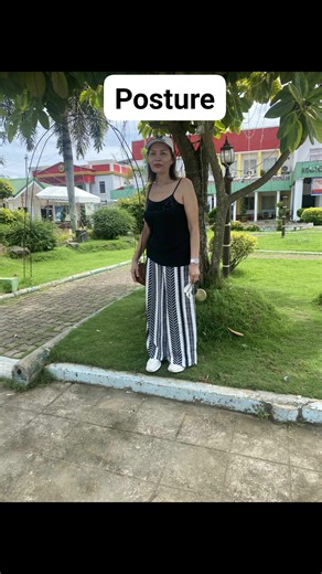 #kitlogmysister #beautifulview | Amsedroul Ollirac