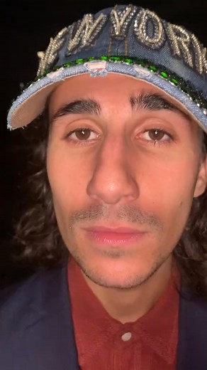 I tend to think of myself as a one man wolf pack #thenewmoneyuglies | Max Zavidow | Facebook