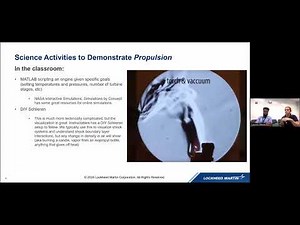 Soaring Into Aerospace Engineering