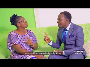 SAFINA //OFFICIAL HD VIDEO//BY LEWIS OKUL// +254793044509 / +254737537004