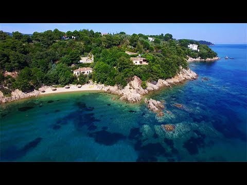 Tranquil Oasis with Mediterranean Sea Views in Skiathos, Greece | Sotheby's International Realty