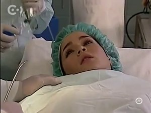 Csajok, szilikon, ez lesz a Paradicsom! 84.