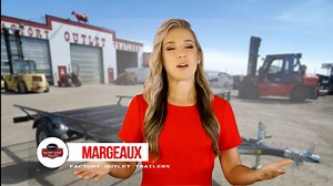 Stuart @ Gas Liquids Engineering