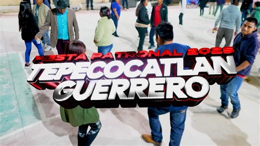 5.4K views · 73 reactions | El norteño sin dinero (Juan De Dios Avendaño Bautista) . . pasan los dias, pasan los meses, pasan los años, anda en el norte y no tiene dinero. | Tepecocatlán Guerrero | Facebook