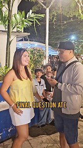 152K views · 821 reactions | One Million minus Six? | Papajames Vlogs and Updates | Facebook