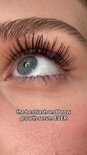 Unlock Lash and Brow Growth Secrets Today