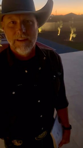 Sheriff Mark Lamb on Instagram: "NO on Prop 140! We don’t need rank choice voting. We don’t want to be like California. We don’t need one politician (Secretary of State) deciding who moves on from the primary. #NOonPROP140 #elections #arizona"