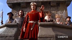 69K views · 17 reactions | The Princess Bride book and movie are inconceivably different. (Via CineFix) | Screening by Mashable | Facebook