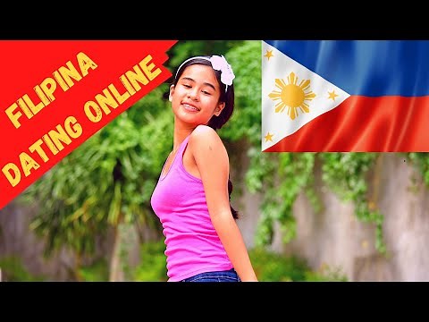 Meeting The Perfect Filipina with an Online Dating App!