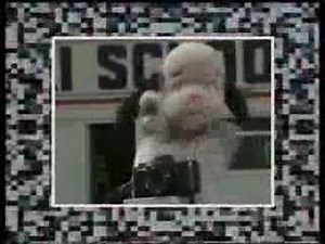 The Sooty Show Series 12 (1991) Intro