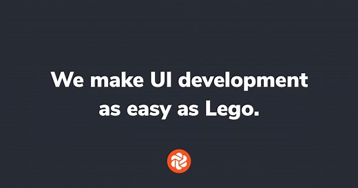 About us • Chromatic