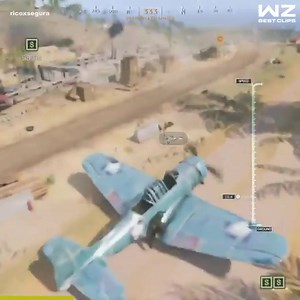 27K views · 510 reactions | Wtf just happened...  YT/ricoxsegura | Best Clips | Facebook