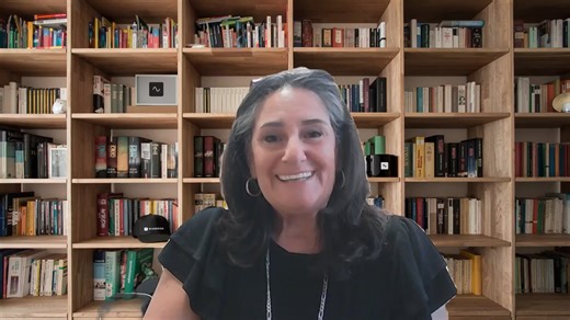 Aishling Care Academy Hiring CNA Instructors