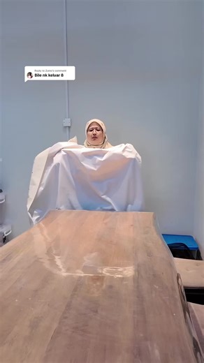 Stunning PVC Tablecloths for Your Dining Experience