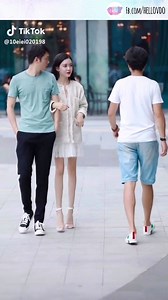 61K views · 137 shares | they were made for each other  | Hello | Facebook