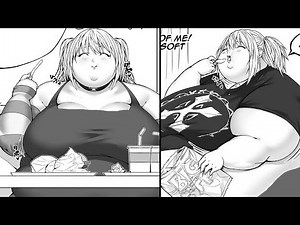 Death Note WG | Comic Dub Part 2