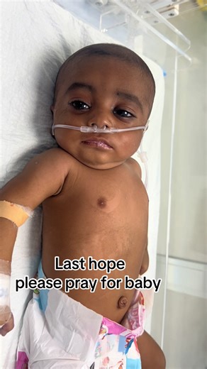 last hope #respiratorydistress #apnea #newborn #viralvideo | newborn baby